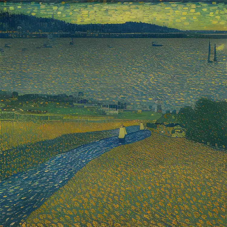 İçsel Yolculuklar #02