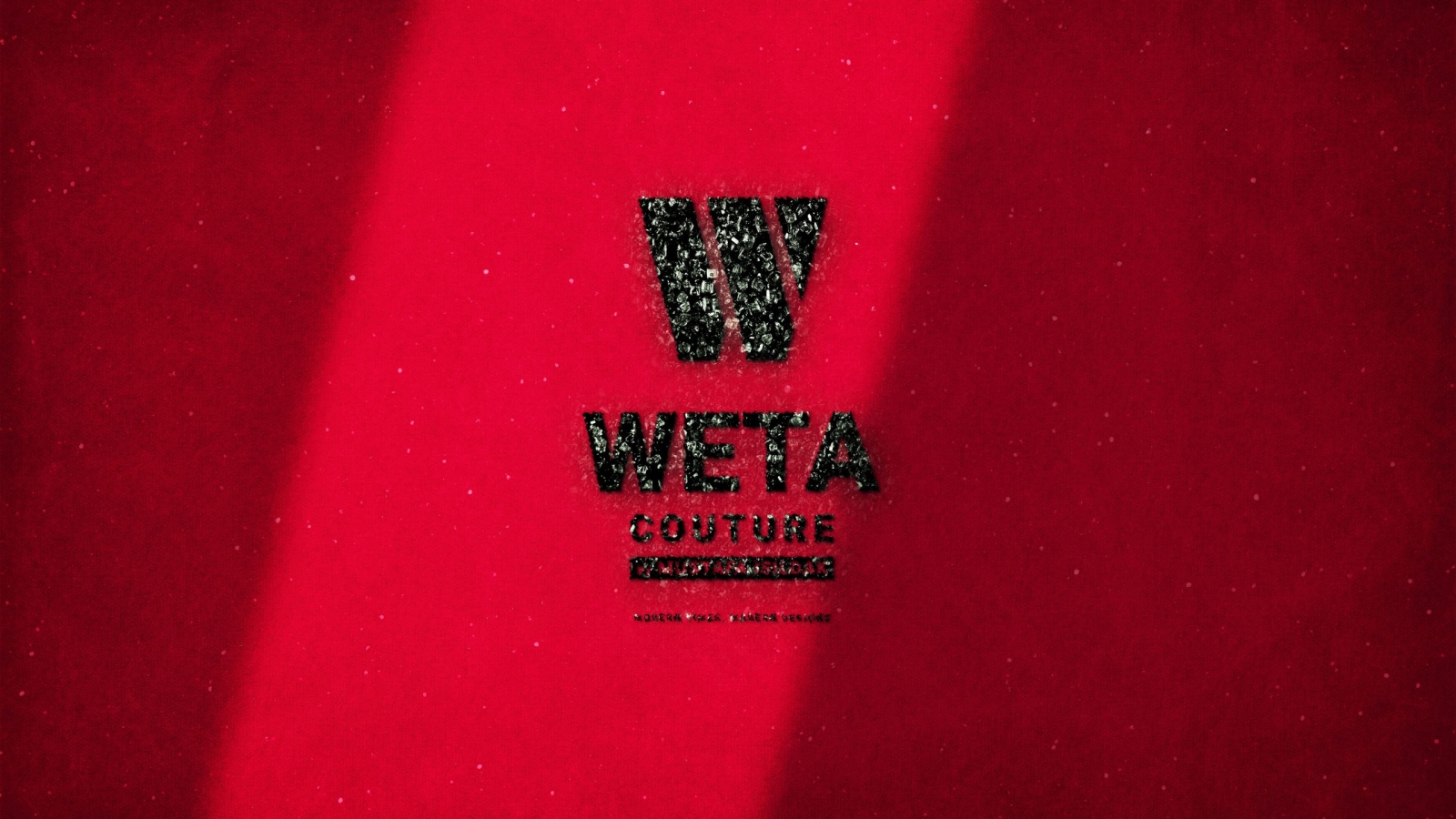 Weta-Couture-Logo-En-003