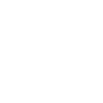 cropped-Mustafa-ISILDAK-145.png