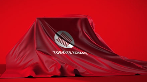 türkiyekumaş