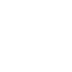 cropped-Mustafa-Isildak-Logo-Yeni-Beyaz-145px.png